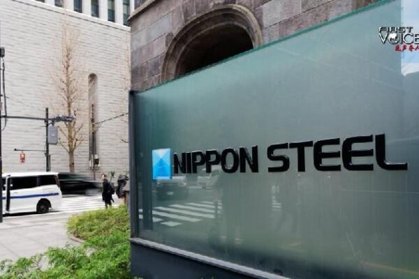 'National security' best card to secure Biden's selfish gains