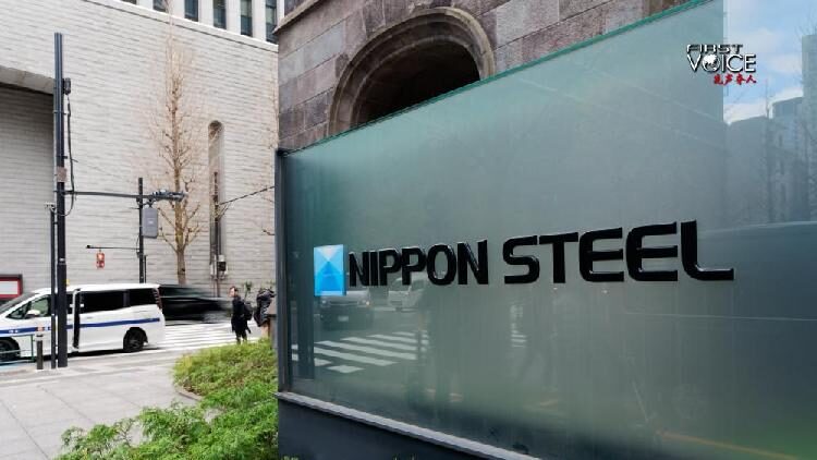 'National security' best card to secure Biden's selfish gains