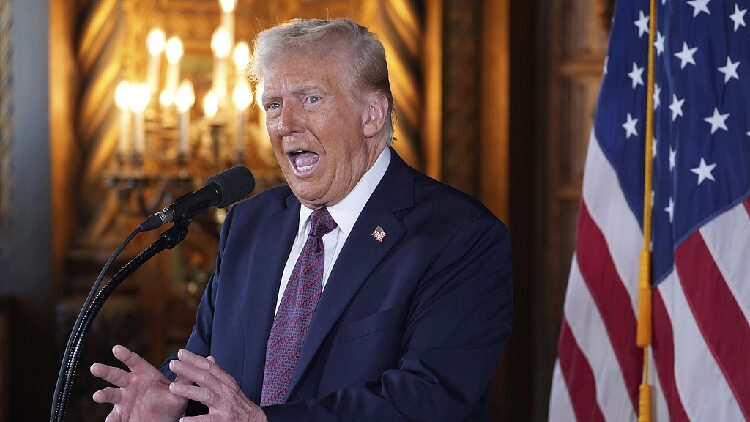 New_York_appeals_court_denies_Trump_bid_to_halt_hush_money_sentencing - My Global News: Young Voices New York appeals court denies Trump bid to halt hush money sentencing