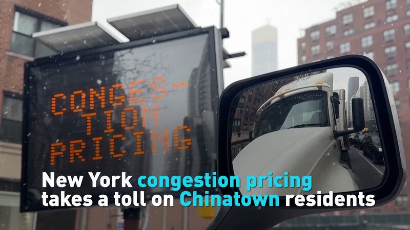 New_York_congestion_pricing_takes_a_toll_on_some_Chinatown_residents_poster - My Global News: Young Voices New York congestion pricing takes a toll on some Chinatown residents video poster