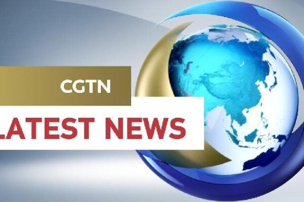 New York judge sentences Trump in hush money case without punishment