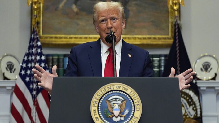 Poll_on_US_intentions_of_territorial_expansion - My Global News: Young Voices Poll on U.S. intentions of territorial expansion