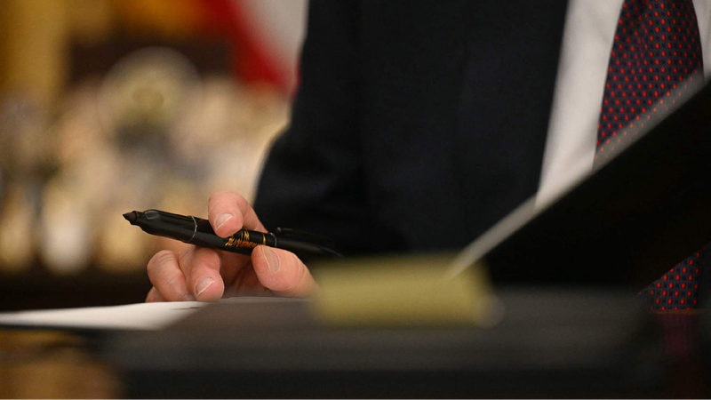 Poll_on_the_US_exiting_from_Paris_Agreement_and_WHO - My Global News: Young Voices Poll on the U.S. exiting from Paris Agreement and WHO