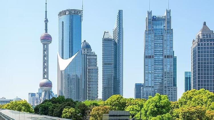 President_Xi_Jinping_calls_for_high-quality_audit-based_oversight - My Global News: Young Voices President Xi Jinping calls for high-quality audit-based oversight