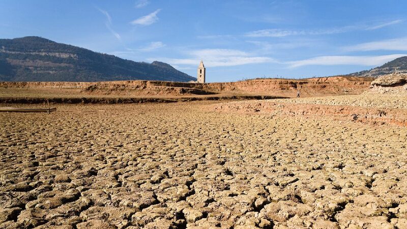 Rising_global_temperatures_drive_water_cycle_extremes - My Global News: Young Voices Rising global temperatures drive water cycle extremes