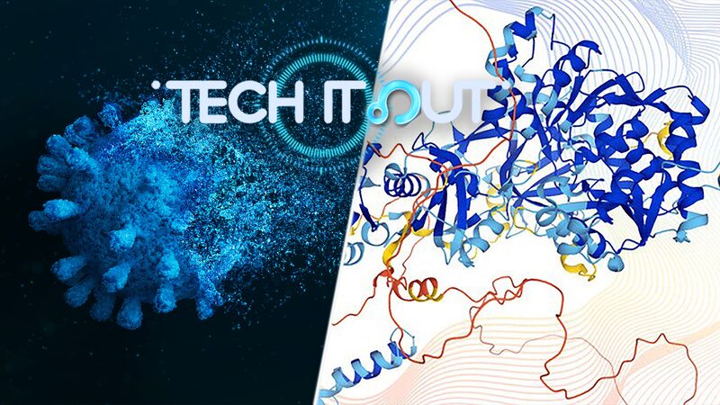 Science_Saturday_Major_sci-tech_breakthroughs_in_2024_poster-1 - My Global News: Young Voices Science Saturday: Major sci-tech breakthroughs in 2024 video poster