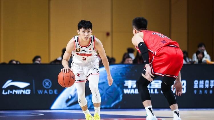 Southern_Tigers_rally_to_beat_Loong_Lions_for_seventh_straight_win - My Global News: Young Voices Southern Tigers rally to beat Loong Lions for seventh straight win