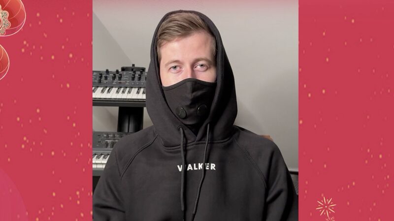 Special_greetings_from_global_pop_stars_poster - My Global News: Young Voices Special greetings from global pop stars video poster