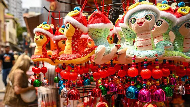 Spring_Festival_a_shared_celebration_in_Singapore_and_China - My Global News: Young Voices Spring Festival: a shared celebration in Singapore and China