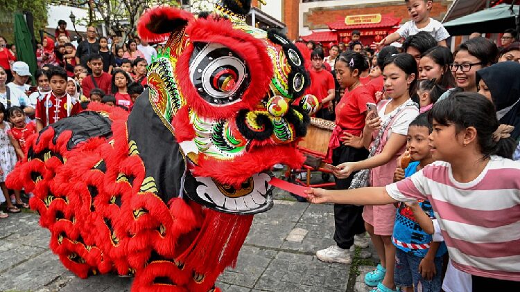 Spring_Festival_in_Indonesia_a_blend_of_cultures - My Global News: Young Voices Spring Festival in Indonesia: a blend of cultures