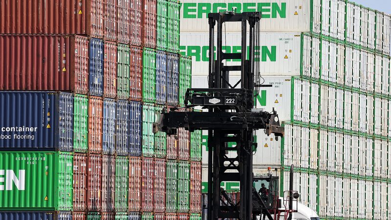 Tariffs_on_Canada_and_Mexico_will_backfire_on_US_economy - My Global News: Young Voices Tariffs on Canada and Mexico will backfire on US economy