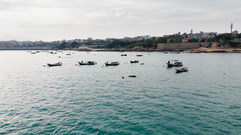 The_courage_to_defy_martial_law_in_Taiwan_poster - My Global News: Young Voices The courage to defy martial law in Taiwan video poster