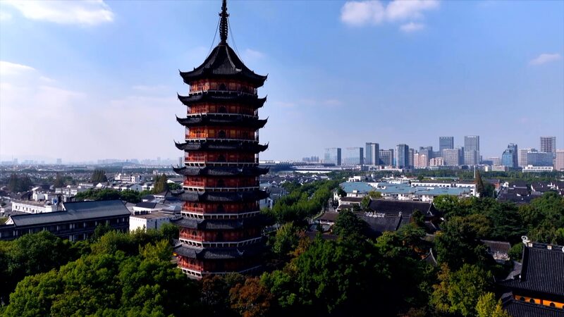 This_is_how_you_use_AI_to_bring_history_to_life_poster - My Global News: Young Voices This is how you use AI to bring history to life video poster