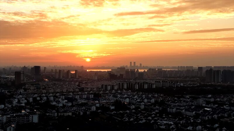 This_was_probably_one_of_Marco_Polos_favorite_Chinese_cities_poster - My Global News: Young Voices This was probably one of Marco Polo's favorite Chinese cities video poster