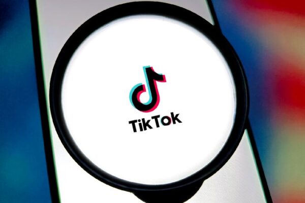 Is TikTok Getting Banned? Here’s What That Means for You! TikTok ban: A case study in American regulatory overreach