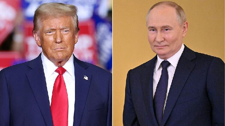 Trump_says_he_wants_to_meet_Putin_soon_to_end_Ukraine_crisis - My Global News: Young Voices Trump says he wants to meet Putin soon to end Ukraine crisis