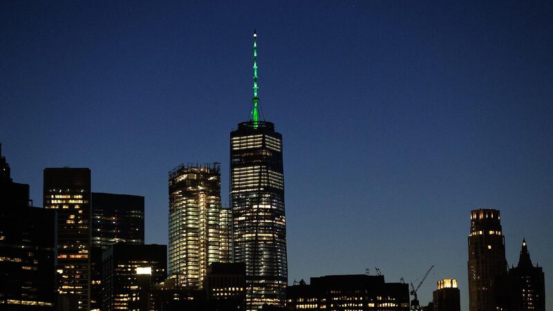 Trump_signs_document_to_withdraw_from_Paris_climate_accord - My Global News: Young Voices Trump signs document to withdraw from Paris climate accord