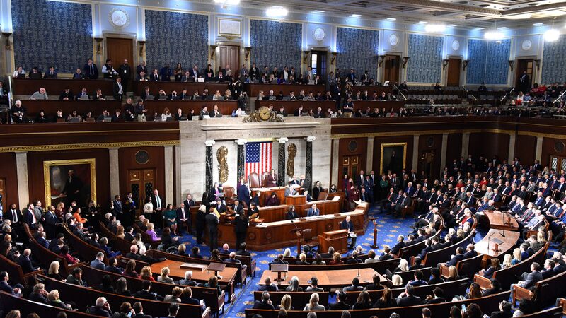 Trumps_2024_election_victory_certified - My Global News: Young Voices Trump's 2024 election victory certified