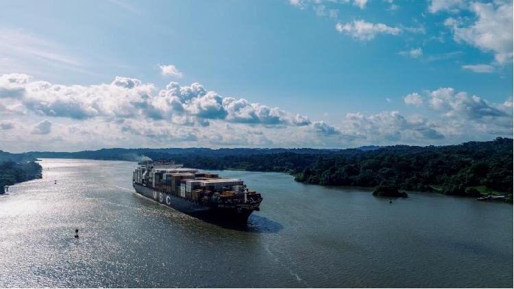 Trumps_testing_ground_for_his_new_Monroe_Doctrine - My Global News: Young Voices Trump's testing ground for his new Monroe Doctrine