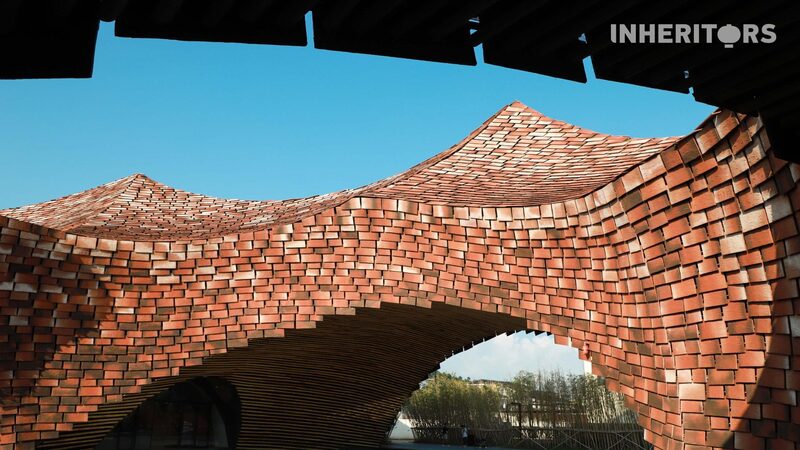 UCCA Clay opens to reimagine Yixing's ceramic legacy