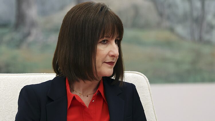 UK_Chancellor_begins_trade_mission_amidst_economic_storm - My Global News: Young Voices UK Chancellor begins trade mission amidst economic storm