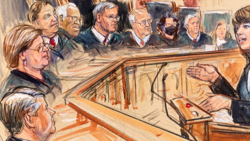 US_Supreme_Court_upholds_TikTok_ban_poster - My Global News: Young Voices U.S. Supreme Court upholds TikTok ban video poster