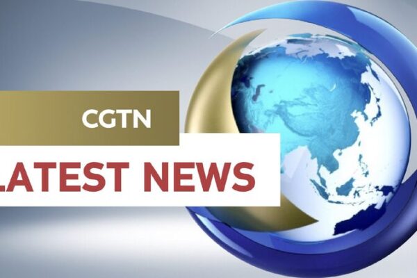 U.S. Announces Sanctions on Sudanese RSF Leader—What You Need to Know! U.S. issues new Sudan-related sanctions, targets RSF leader