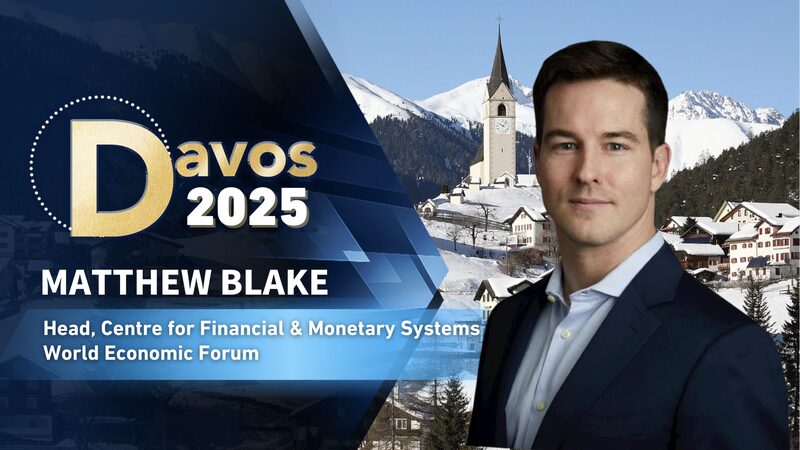 WEF_Geoeconomic_fragmentation_may_cut_global_GDP_by_57_trillion_poster - My Global News: Young Voices WEF: Geoeconomic fragmentation may cut global GDP by $5.7 trillion. video poster