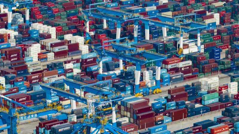 What_ASEAN_offers_the_world_in_the_Intelligent_Age - My Global News: Young Voices What ASEAN offers the world in the 'Intelligent Age'