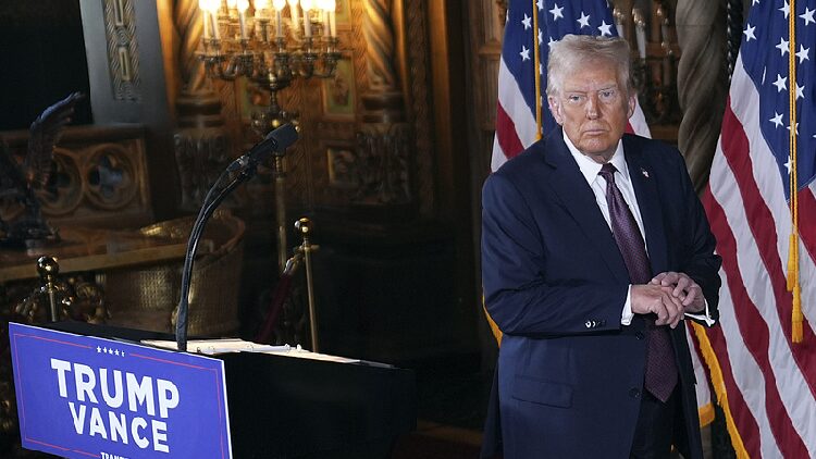 What_does_Trump_want_from_threats_at_Greenland_Panama_Canal - My Global News: Young Voices What does Trump want from threats at Greenland, Panama Canal?