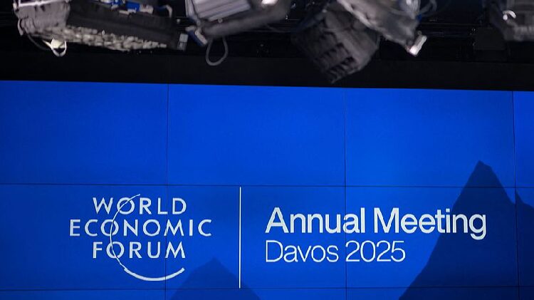 What_we_can_expect_from_the_upcoming_WEF - My Global News: Young Voices What we can expect from the upcoming WEF