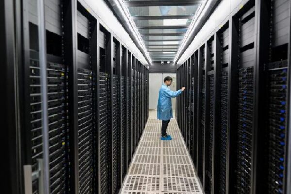 What’s Going On with the ‘Cyber Typhoon’? Let’s Find Out! When will the 'cyber typhoon' farce blow over?