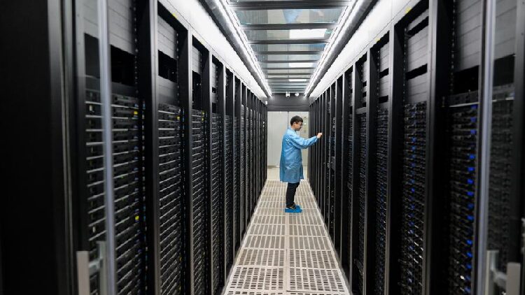 When will the 'cyber typhoon' farce blow over?