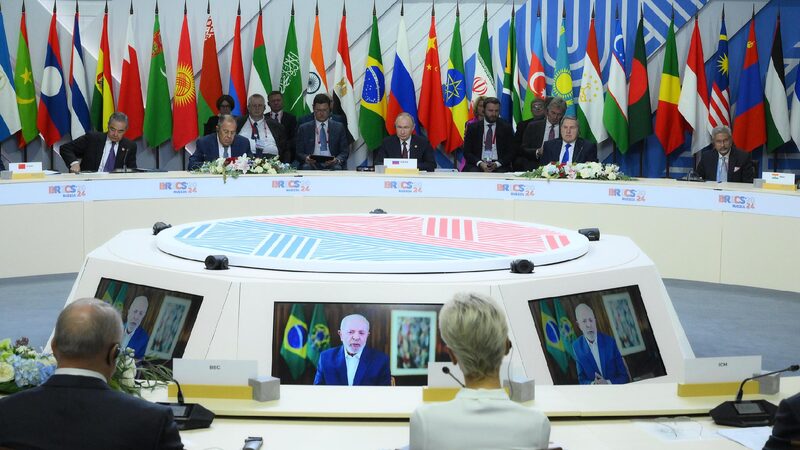 Why_BRICS_affiliation_is_an_attractive_proposition_for_ASEAN_countries - My Global News: Young Voices Why BRICS affiliation is an attractive proposition for ASEAN countries