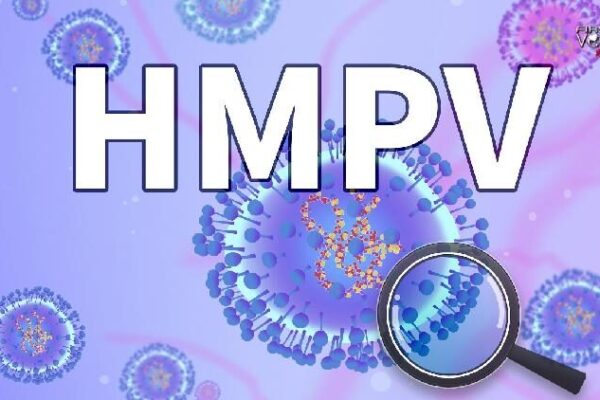 Why Are China’s Winter Viruses Making Global Headlines? Why do foreign media dub China's seasonal viruses as global threats?