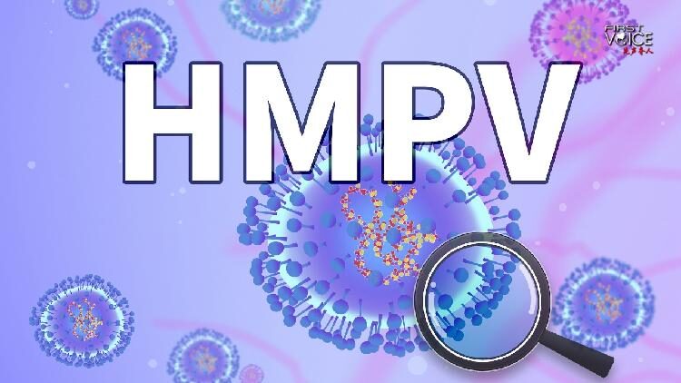 Why_do_foreign_media_dub_Chinas_seasonal_viruses_as_global_threats - My Global News: Young Voices Why do foreign media dub China's seasonal viruses as global threats?