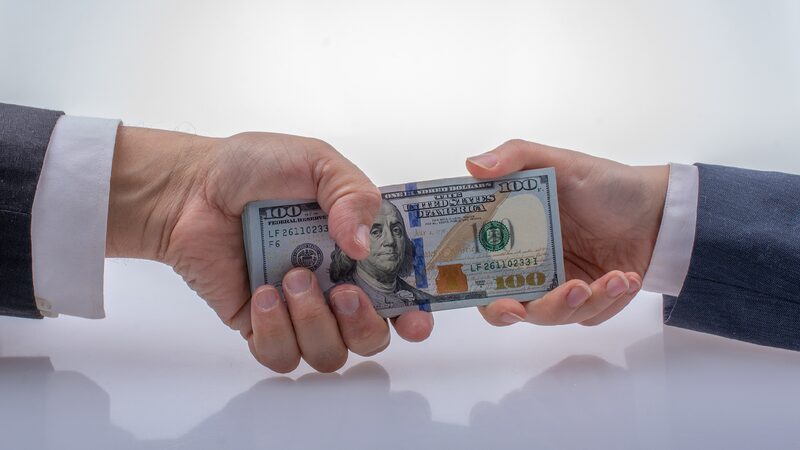 Why_threats_sanctions_and_one-currency_dominance_are_past_their_prime - My Global News: Young Voices Why threats, sanctions and one-currency dominance are past their prime