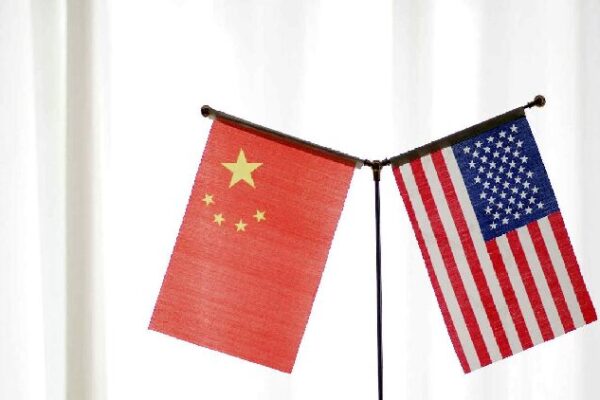 President Xi Sends Chinese New Year Card to Friends in Iowa ๐ Xi Jinping sends Chinese New Year card in response to friends in Iowa