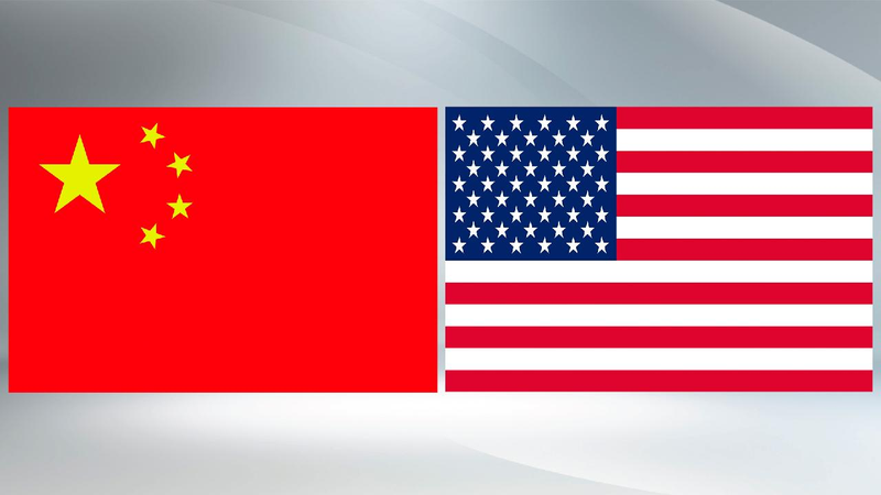 Xi_calls_for_greater_progress_in_China-US_ties_in_talks_with_Trump - My Global News: Young Voices Xi calls for greater progress in China-U.S. ties in talks with Trump