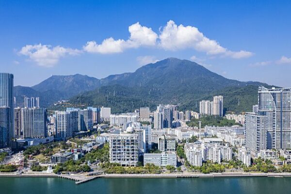 Xi Jinping’s New Article: Building a Better Future for China! Xi's article on deepening comprehensive reform to be published