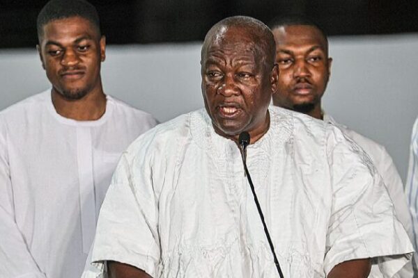 Discovering Special Envoys: How Leaders Stay Connected ๐ Xi's special envoy to attend inauguration of Ghana's president