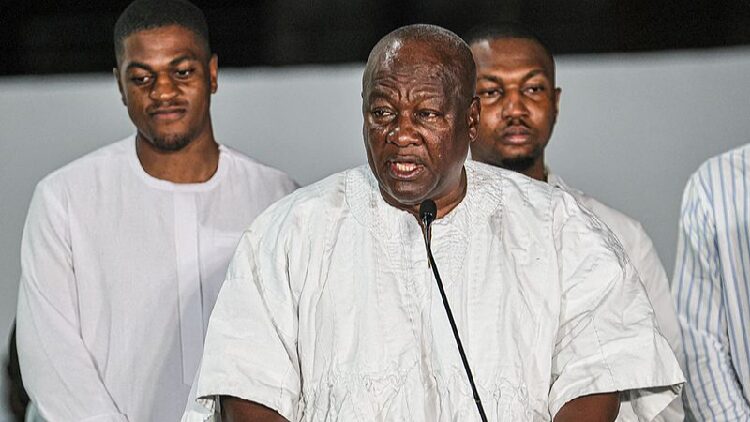 Xis_special_envoy_to_attend_inauguration_of_Ghanas_president - My Global News: Young Voices Xi's special envoy to attend inauguration of Ghana's president