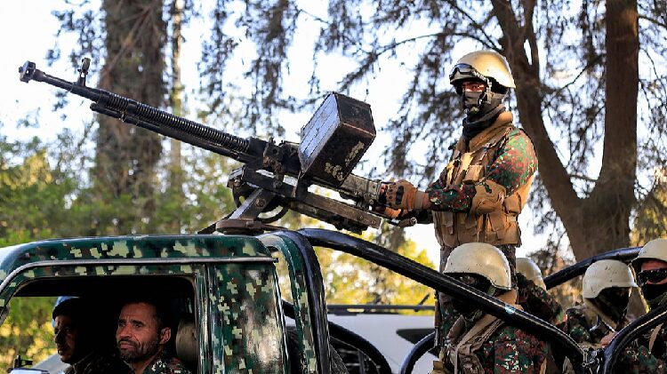 Yemeni Houthis claim targeting U.S. aircraft carrier, Israeli sites