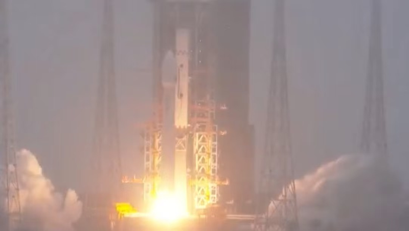 Asia_News_Wrap_Indonesia_launches_free_annual_health_check_and_more_poster - My Global News: Young Voices Asia News Wrap: Indonesia launches free annual health check, and more video poster