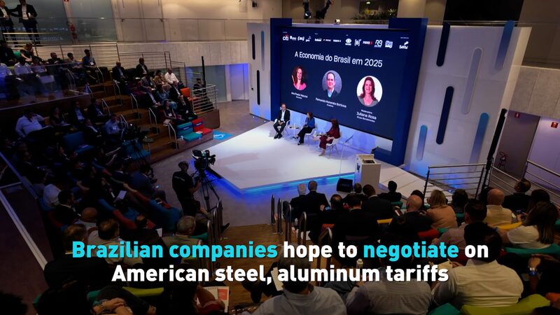Brazilian_companies_hope_to_negotiate_on_US_steel_aluminum_tariffs_poster - My Global News: Young Voices Brazilian companies hope to negotiate on U.S steel, aluminum tariffs video poster