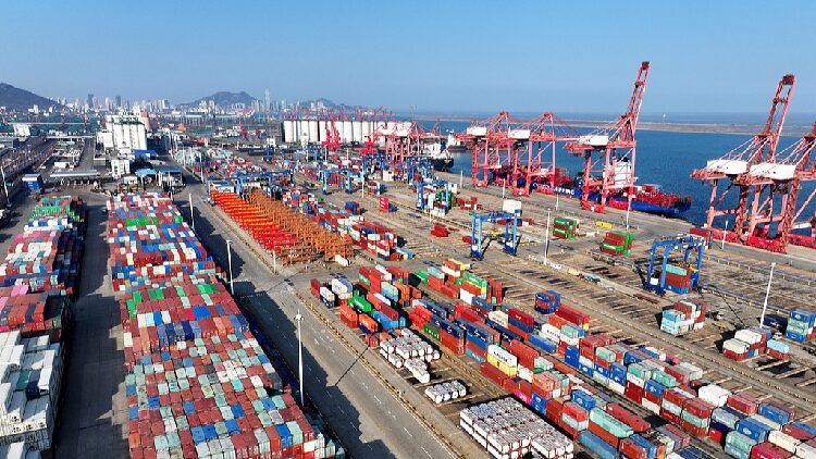 Brewing trade wars: How the Global South can turn the tables