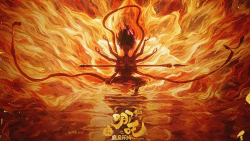 π¬ ‘Ne Zha 2’ Makes History: First Chinese Film to Top 10 Billion Yuan! CGTN The Vibe 20250214