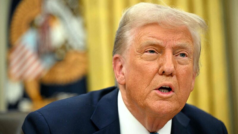 Canada_and_Mexico_retaliate_against_USs_25_tariffs - My Global News: Young Voices Canada and Mexico retaliate against US's 25% tariffs