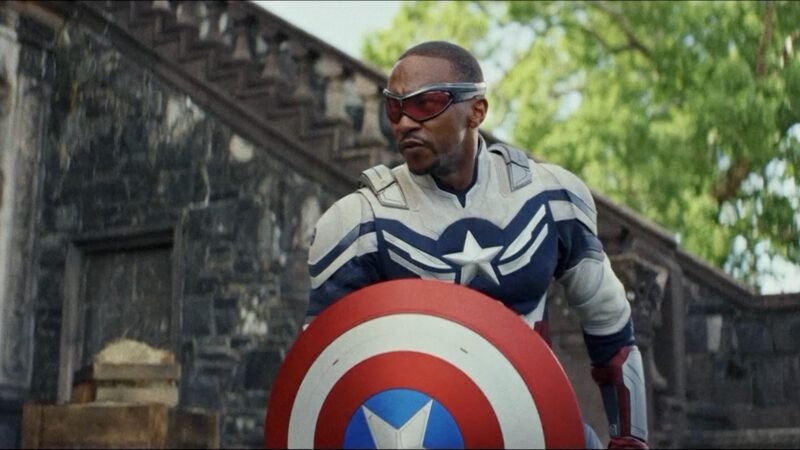 Captain_America_Brave_New_World_receives_mixed_reviews_in_China_poster - My Global News: Young Voices 'Captain America: Brave New World' receives mixed reviews in China video poster