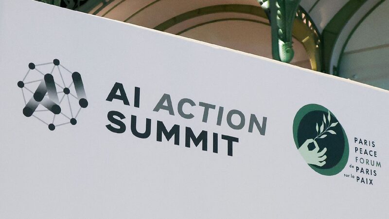 China_calls_for_common_development_security_in_field_of_AI - My Global News: Young Voices China calls for common development, security in field of AI